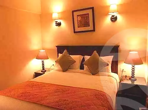 https://aqarmap.com.eg/ar/listing/4465930-for-rent-ain-elsokhna-ain-sokhna-resorts-porto-south-beach