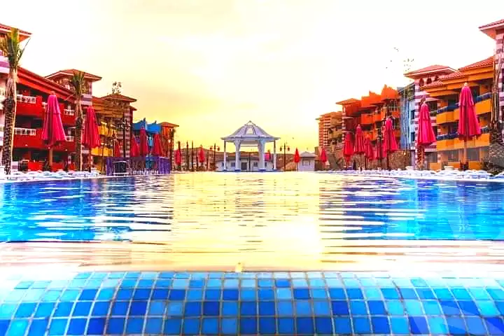 https://aqarmap.com.eg/ar/listing/4465930-for-rent-ain-elsokhna-ain-sokhna-resorts-porto-south-beach