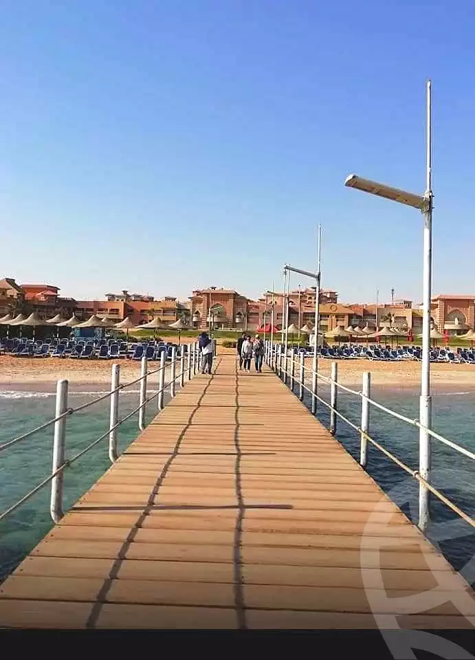 https://aqarmap.com.eg/ar/listing/4465930-for-rent-ain-elsokhna-ain-sokhna-resorts-porto-south-beach
