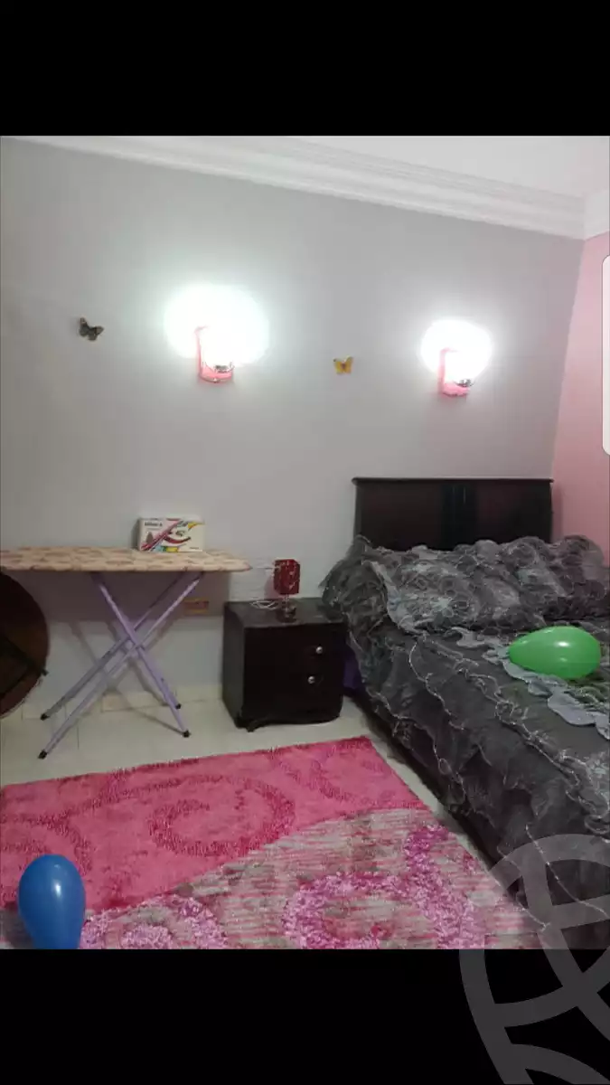 https://aqarmap.com.eg/ar/listing/4467111-for-sale-cairo-faisal-shareaa-el-malek-fasel