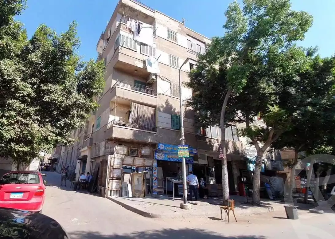 https://aqarmap.com.eg/en/listing/5929358-for-sale-cairo-hadayek-el-koba-saraya-el-kobba