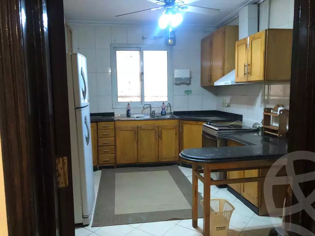 https://aqarmap.com.eg/en/listing/6033289-for-sale-cairo-heliopolis-sheraton-mohamed-metwaly-el-sharawy-st