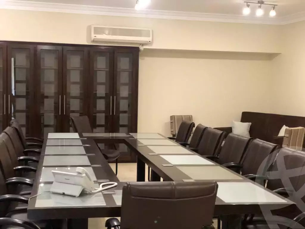 https://aqarmap.com.eg/en/listing/6033289-for-sale-cairo-heliopolis-sheraton-mohamed-metwaly-el-sharawy-st