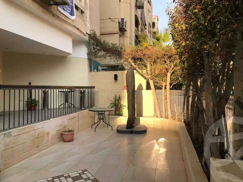 https://aqarmap.com.eg/en/listing/6033289-for-sale-cairo-heliopolis-sheraton-mohamed-metwaly-el-sharawy-st