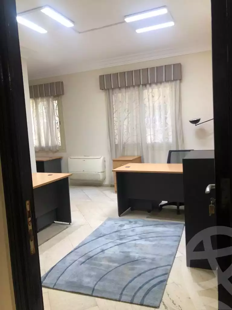 https://aqarmap.com.eg/en/listing/6033289-for-sale-cairo-heliopolis-sheraton-mohamed-metwaly-el-sharawy-st