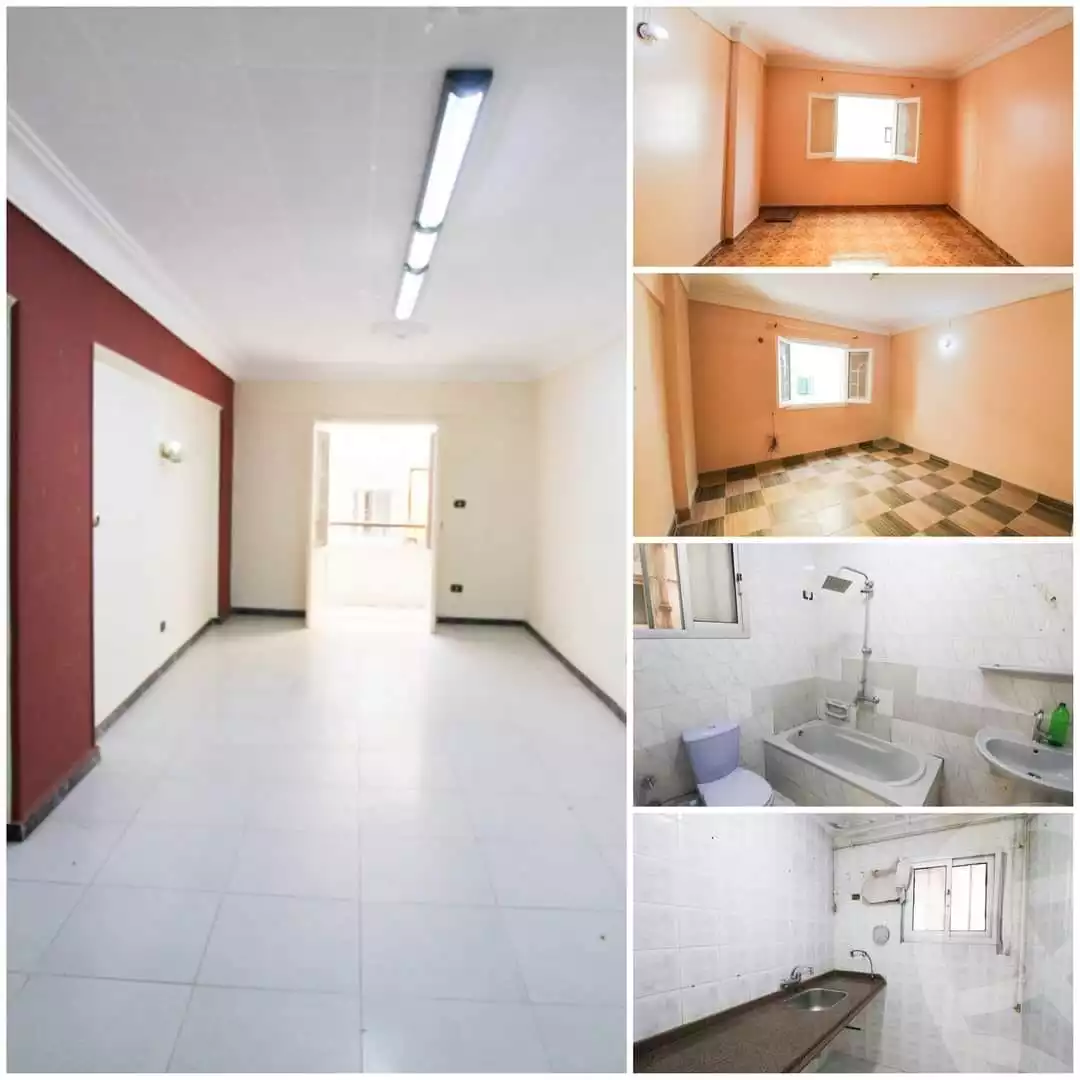https://aqarmap.com.eg/ar/listing/4467754-for-sale-alexandria-sydy-bshr-shr-mlk-hfny