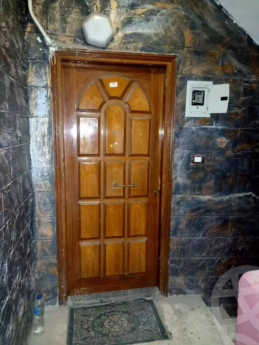 https://aqarmap.com.eg/ar/listing/4467811-for-rent-cairo-helwan-hadayek-helwan-al-nadi