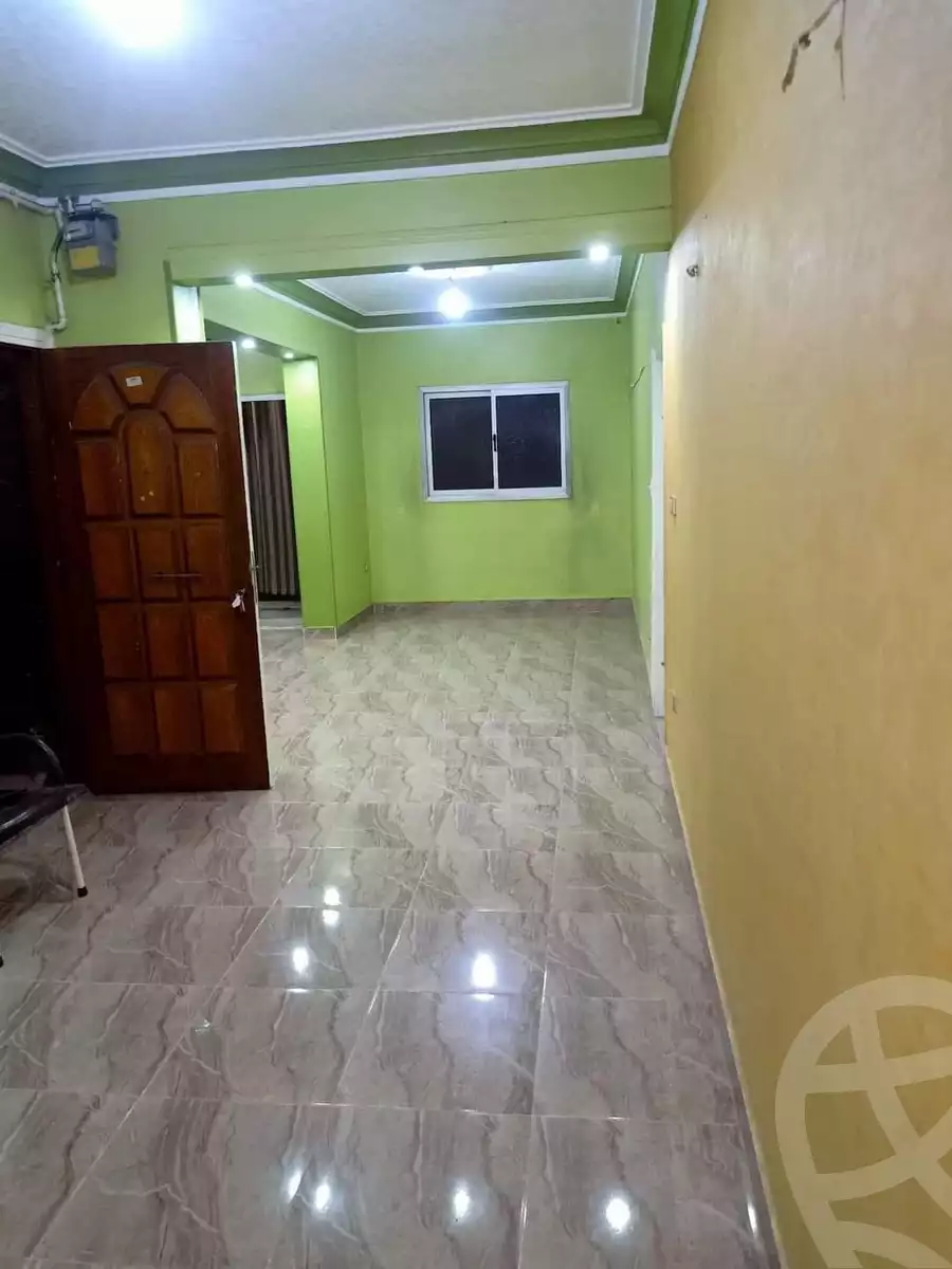 https://aqarmap.com.eg/ar/listing/4467811-for-rent-cairo-helwan-hadayek-helwan-al-nadi