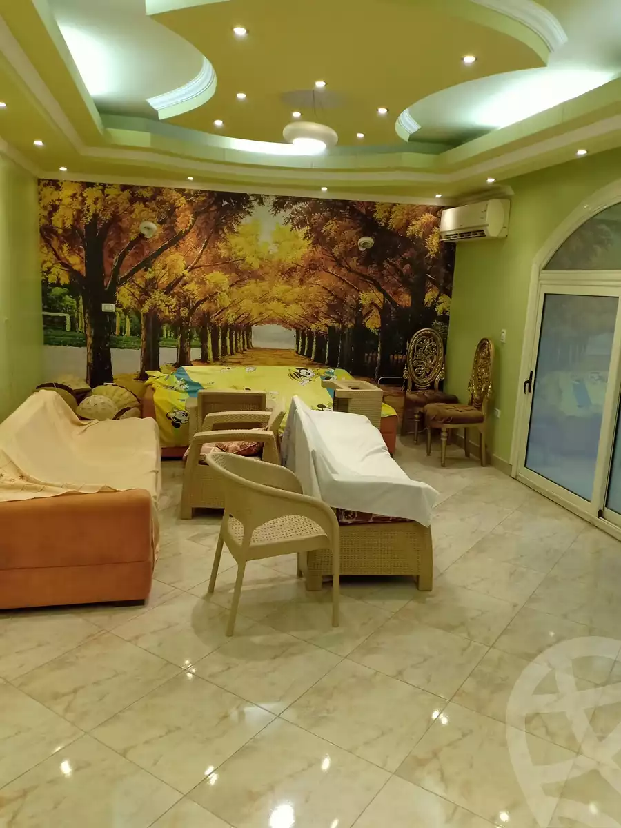 https://aqarmap.com.eg/ar/listing/4467864-for-rent-cairo-helwan-hadayek-helwan-nile-corniche-st