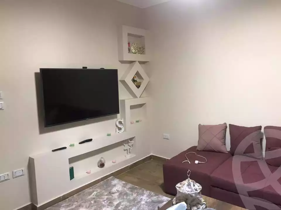 https://aqarmap.com.eg/en/listing/4468040-for-sale-cairo-faisal-el-maryotyah