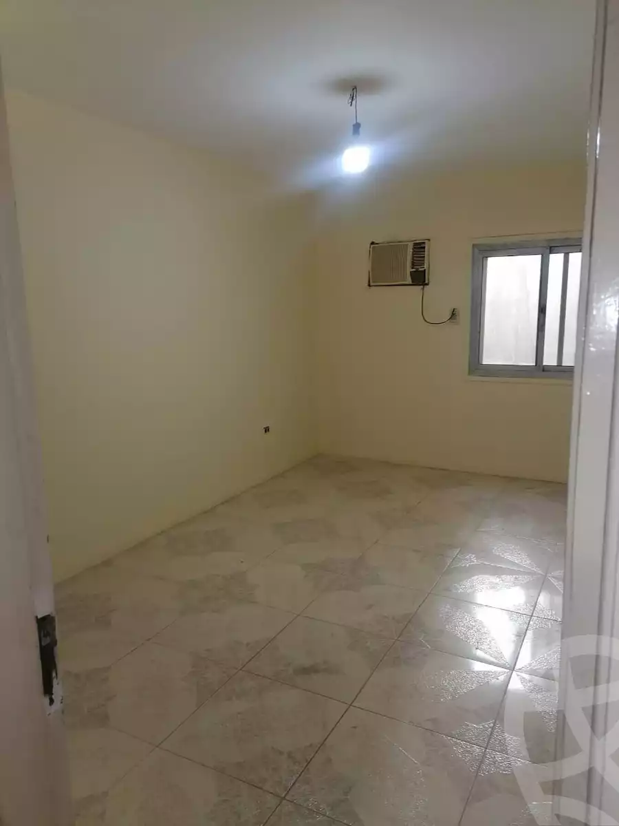 https://aqarmap.com.eg/ar/listing/4468086-for-sale-cairo-faisal-shareaa-el-malek-fasel