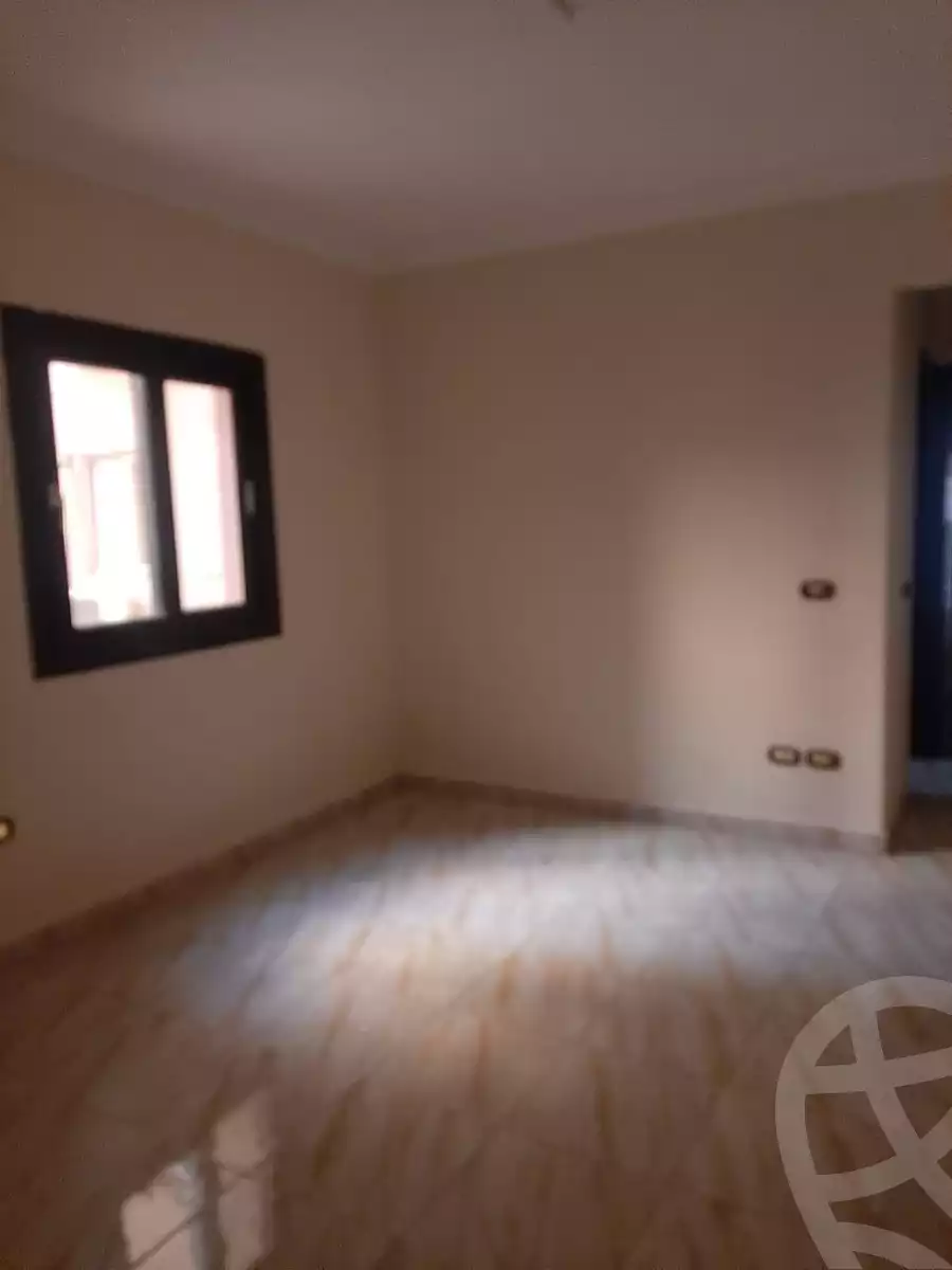 https://aqarmap.com.eg/en/listing/4468137-for-rent-cairo-helwan-hadayek-helwan-abdou-mansour