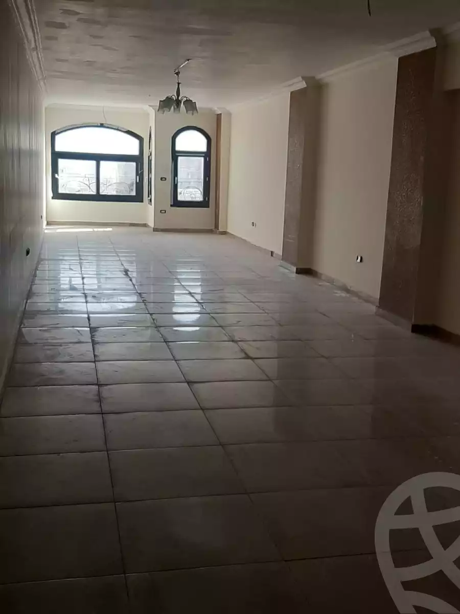 https://aqarmap.com.eg/en/listing/4468137-for-rent-cairo-helwan-hadayek-helwan-abdou-mansour