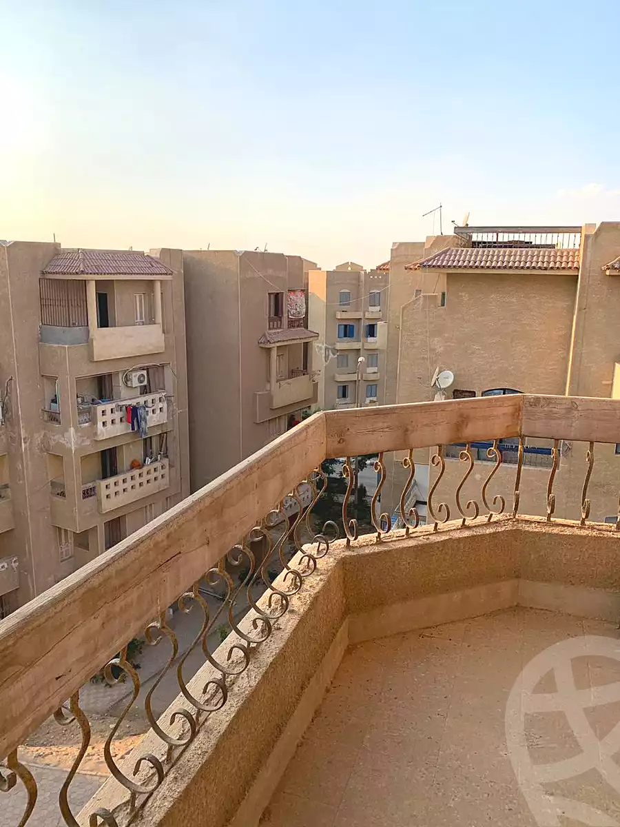 https://aqarmap.com.eg/ar/listing/4468171-for-sale-cairo-el-shorouk-skn-lshbb-70m