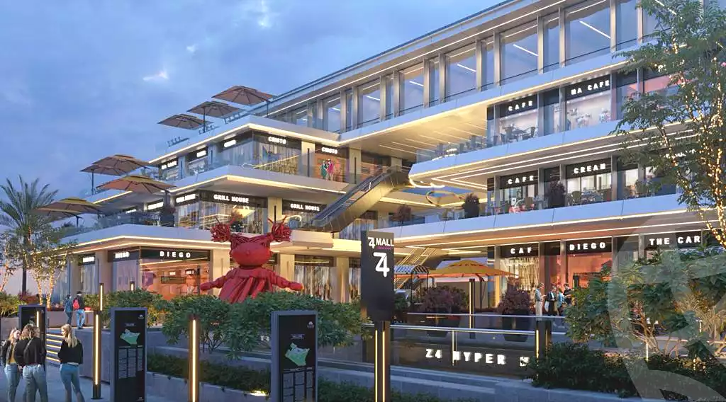 https://aqarmap.com.eg/ar/listing/4468449-for-sale-cairo-el-sheikh-zayed-city-lshykh-zyd-ljdyd-z4-mall-janna-zayed-west-way