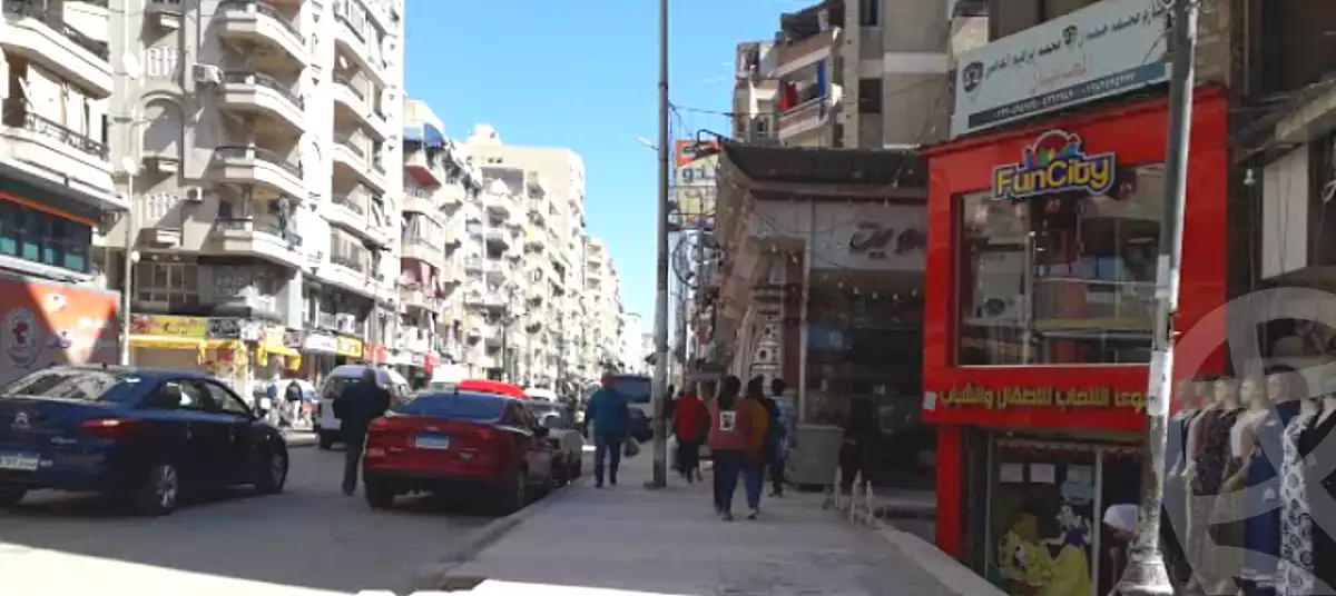 https://aqarmap.com.eg/ar/listing/4469622-for-sale-alexandria-el-hanouvel-el-higaz-st