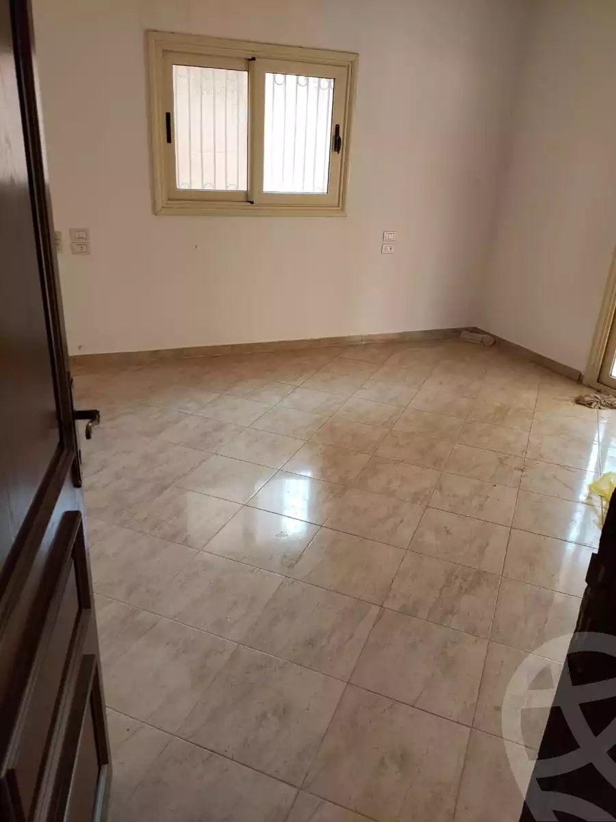 https://aqarmap.com.eg/ar/listing/4918445-for-rent-cairo-new-cairo-el-yassamin-el-yasmeen-1-samir-shehata-street