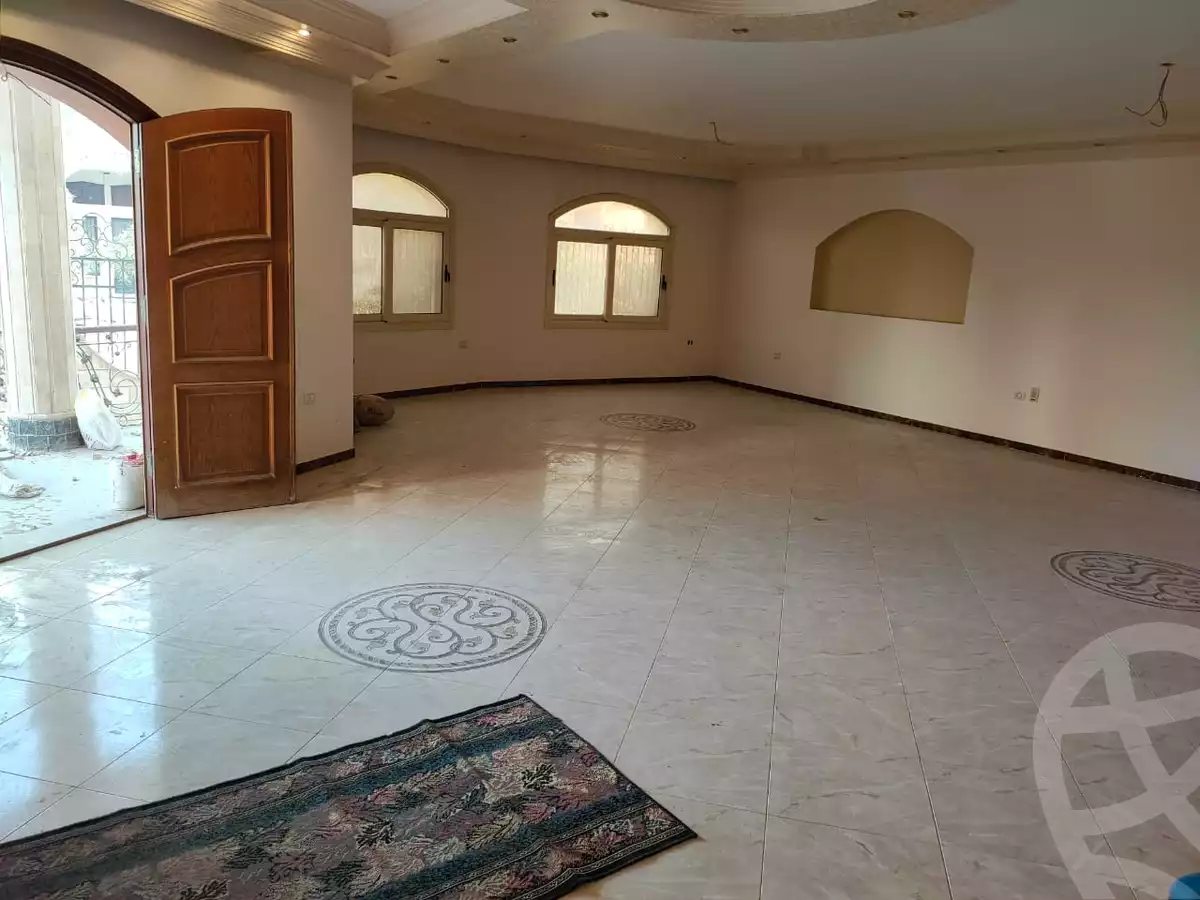 https://aqarmap.com.eg/ar/listing/4918445-for-rent-cairo-new-cairo-el-yassamin-el-yasmeen-1-samir-shehata-street