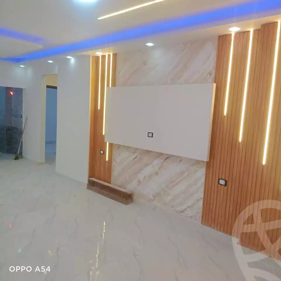 https://aqarmap.com.eg/en/listing/4470399-for-sale-cairo-faisal-faisal