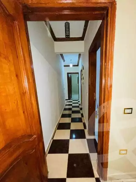 https://aqarmap.com.eg/ar/listing/4470667-for-sale-cairo-faisal-shareaa-el-malek-fasel