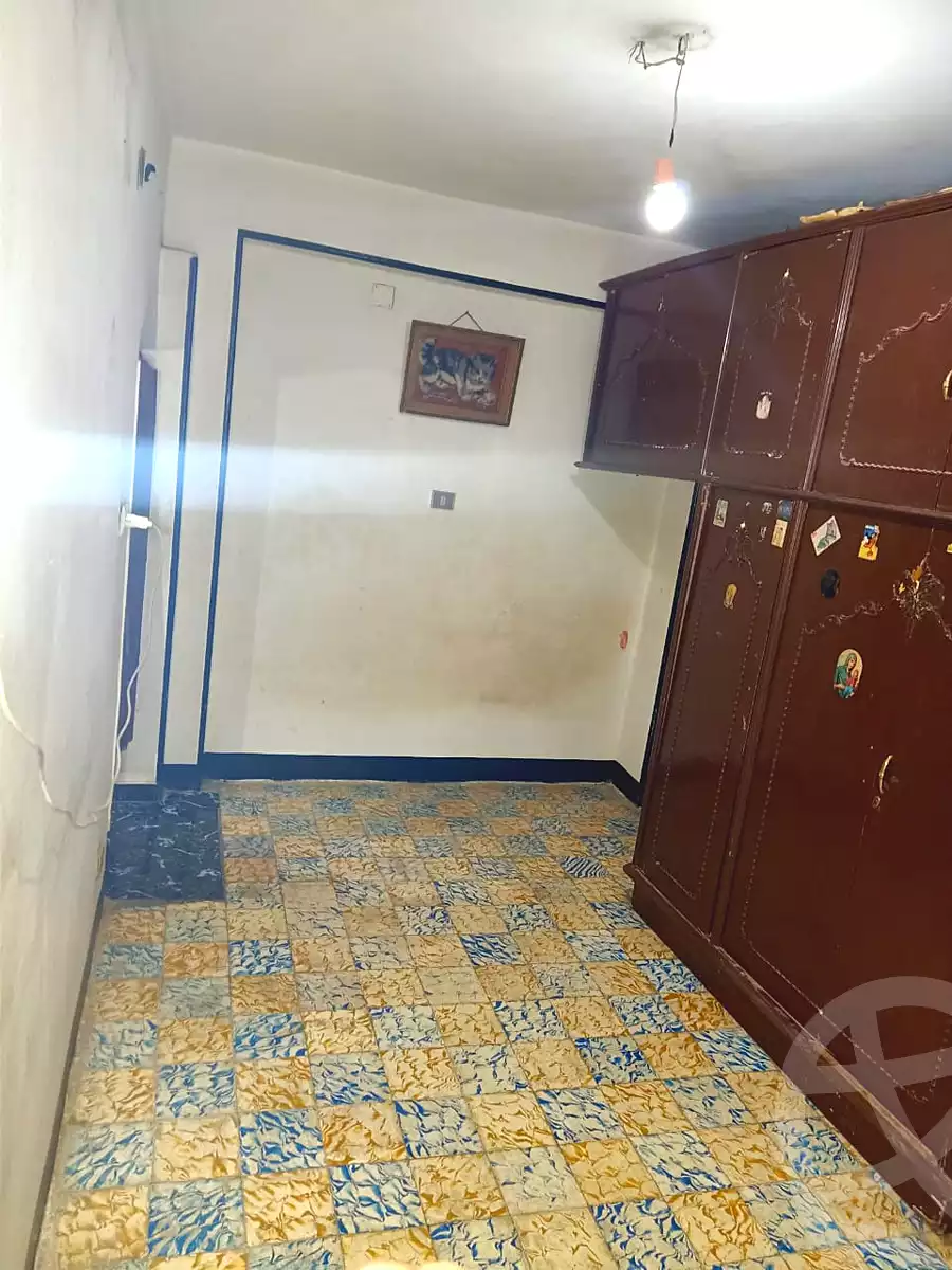 https://aqarmap.com.eg/en/listing/4470739-for-sale-qalyubia-el-khsos-izbat-el-nakhl