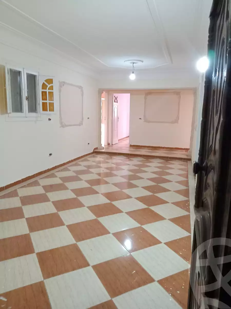 https://aqarmap.com.eg/ar/listing/4470933-for-sale-alexandria-lsywf-el-falki