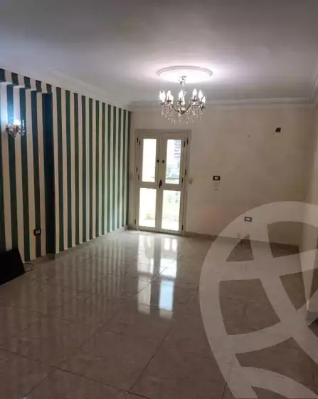 https://aqarmap.com.eg/ar/listing/4470953-for-sale-cairo-faisal-el-maryotyah-ibrahim-shehata-st