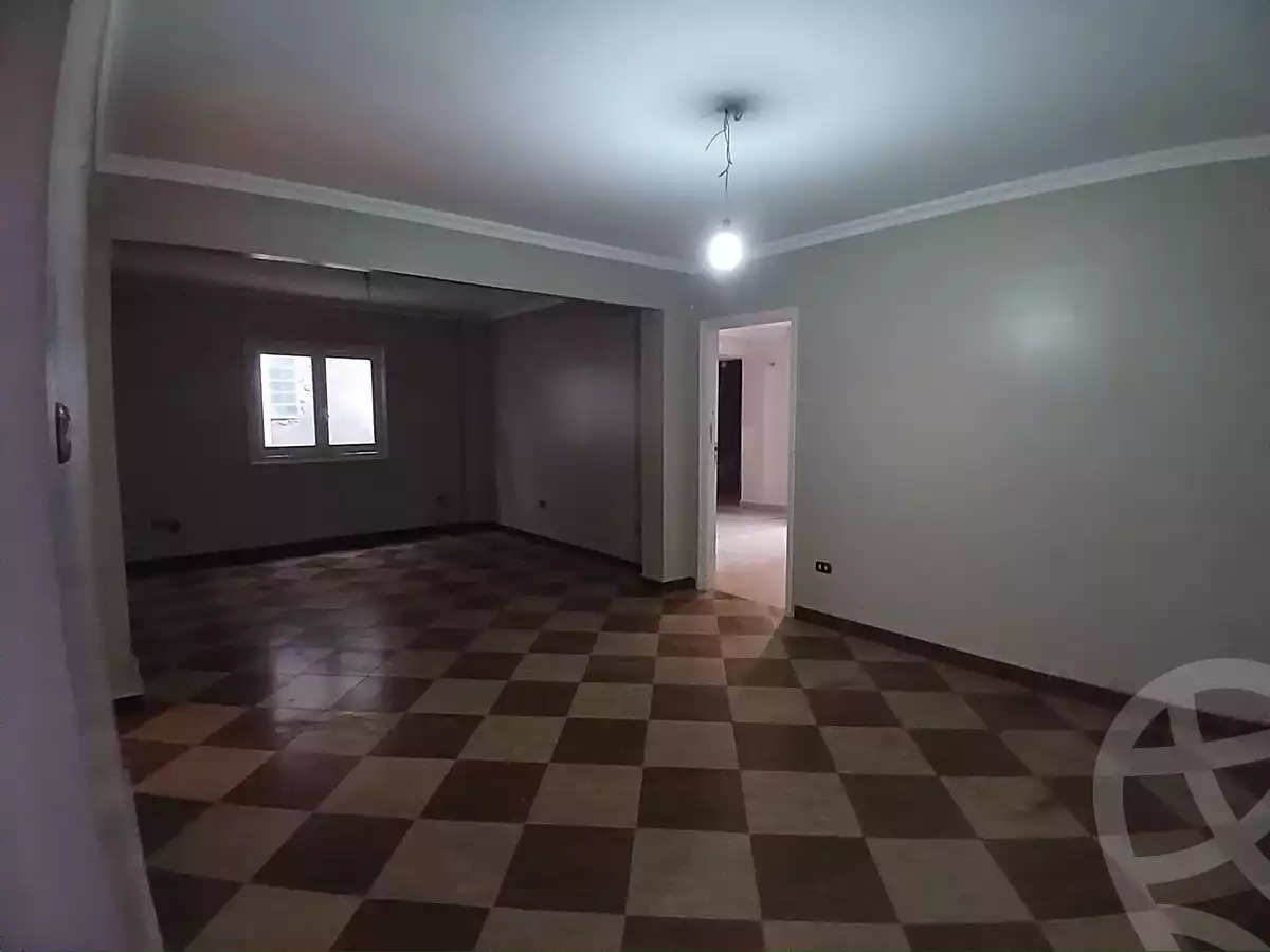 https://aqarmap.com.eg/en/listing/4471020-for-rent-cairo-hadayek-el-koba-hamamat-el-koba