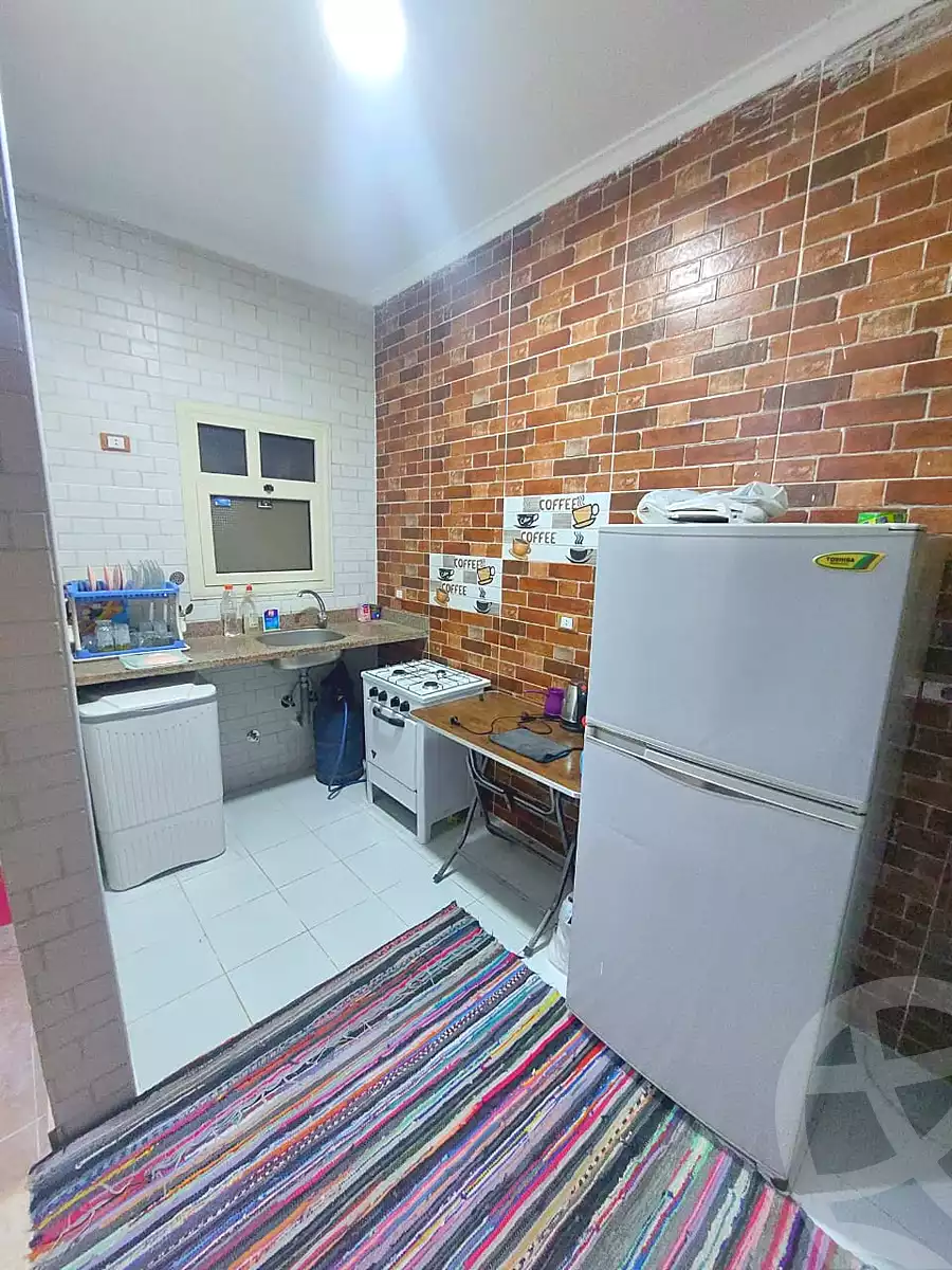 https://aqarmap.com.eg/ar/listing/4471035-for-rent-cairo-6th-of-october-hadaeq-october-kmbwnd-fy-hdyq-ktwbr-djlh-blmz-m-mr-lmrshdy