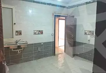 https://aqarmap.com.eg/ar/listing/4472073-for-sale-cairo-el-shorouk-compounds-wesal-city