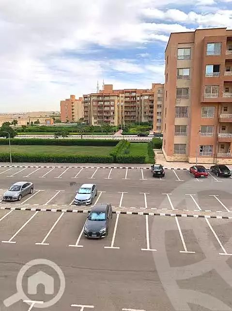 https://aqarmap.com.eg/ar/listing/4472073-for-sale-cairo-el-shorouk-compounds-wesal-city