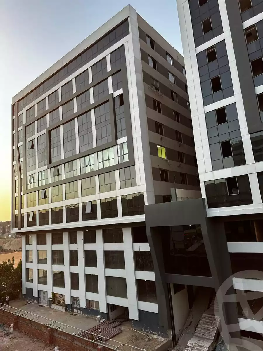 https://aqarmap.com.eg/en/listing/4472524-for-sale-cairo-heliopolis-el-higaz-square-al-alf-maskan-square-st