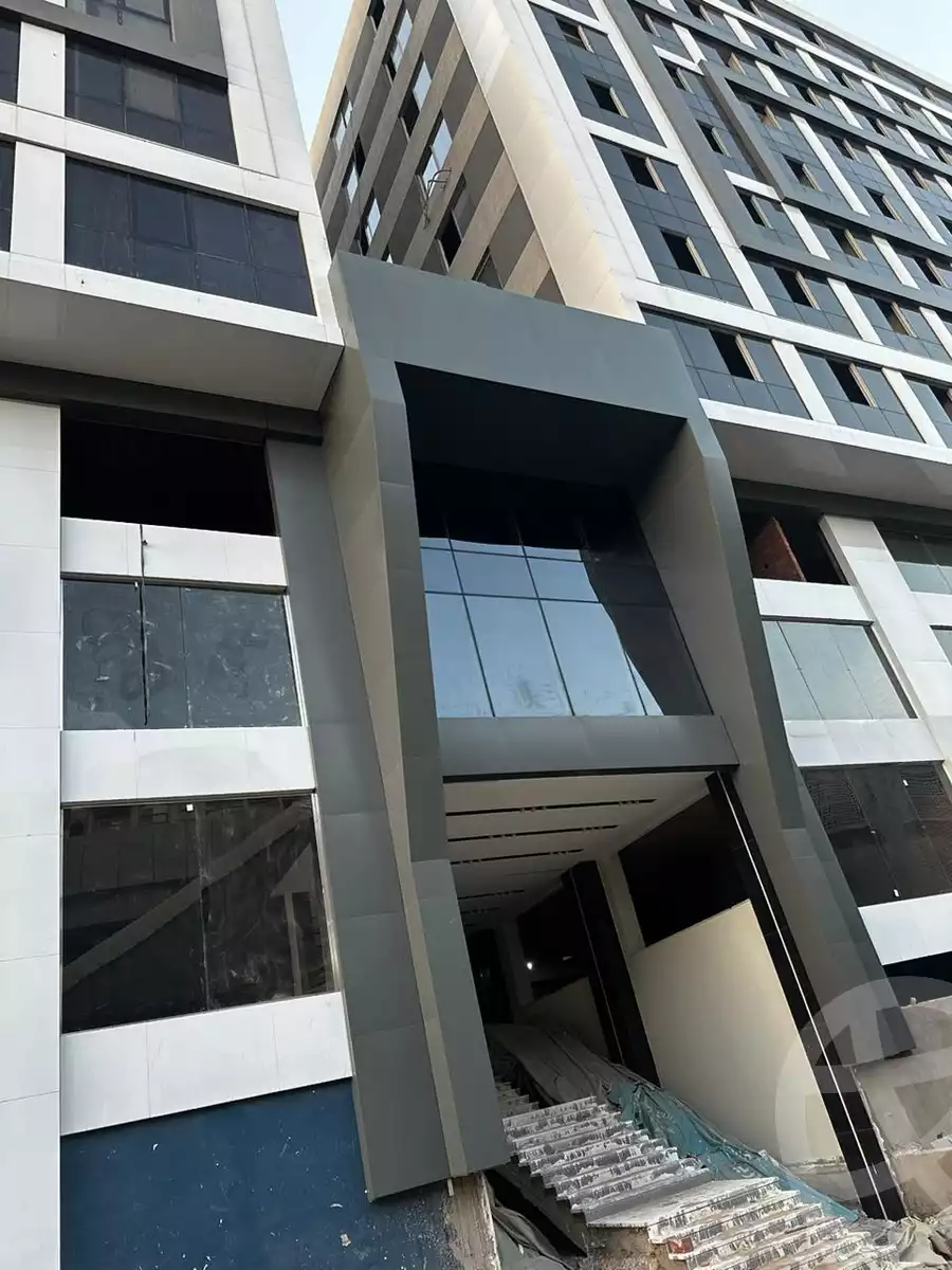 https://aqarmap.com.eg/en/listing/4472524-for-sale-cairo-heliopolis-el-higaz-square-al-alf-maskan-square-st