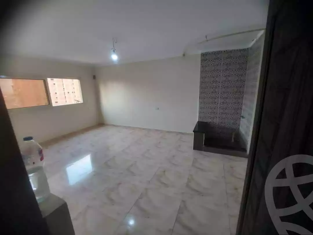 https://aqarmap.com.eg/ar/listing/4472684-for-rent-shehata-abd-el-khalik-st