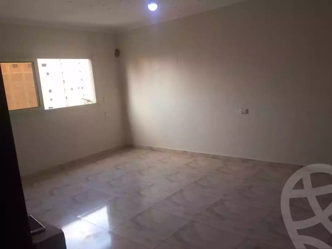 https://aqarmap.com.eg/ar/listing/4472684-for-rent-shehata-abd-el-khalik-st