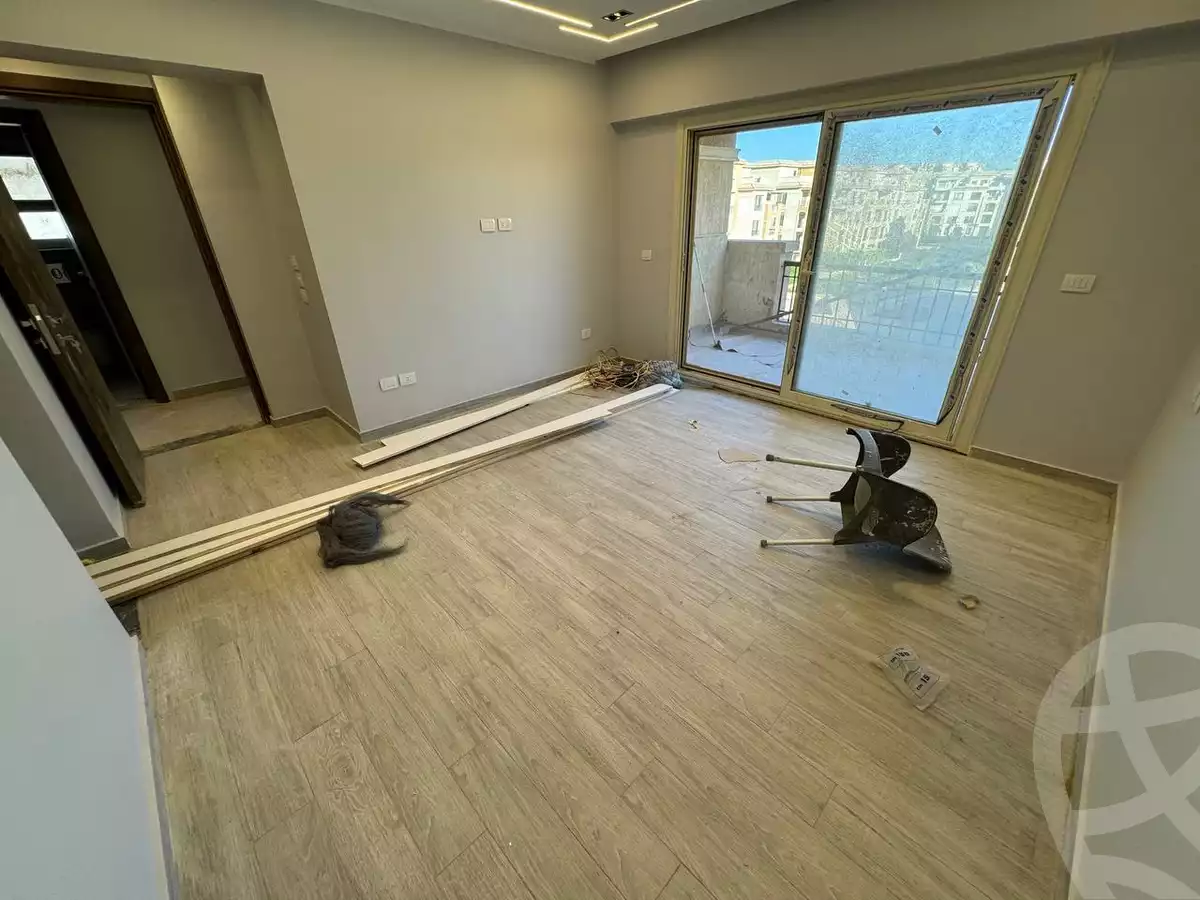 https://aqarmap.com.eg/en/listing/4473555-for-rent-cairo-new-cairo-compounds-stwn-ryzydns-by-ar-y-llttwyr