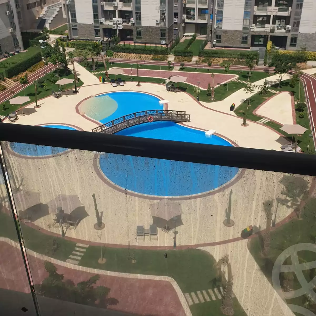 https://aqarmap.com.eg/en/listing/4473574-for-rent-cairo-new-cairo-compounds-el-deyar-mokhabarat