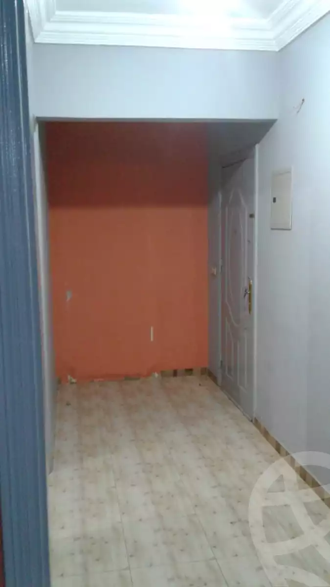 https://aqarmap.com.eg/en/listing/4473577-for-rent-cairo-mokattam-lhdb-l-ly-shr-krym-bnwn