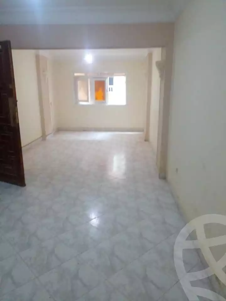 https://aqarmap.com.eg/en/listing/4473687-for-rent-cairo-faisal-shareaa-el-thalatheny