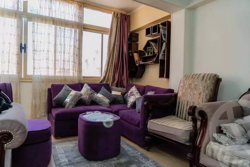 https://aqarmap.com.eg/ar/listing/4473952-for-rent-cairo-nasr-city-abbas-el-akkad