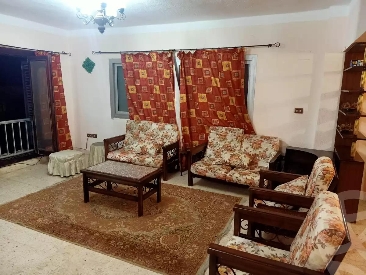 https://aqarmap.com.eg/ar/listing/4474068-for-sale-north-coast-resorts-zomoroda-village