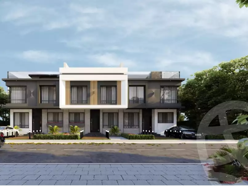 https://aqarmap.com.eg/ar/listing/4474478-for-sale-selena-2-landmark-development