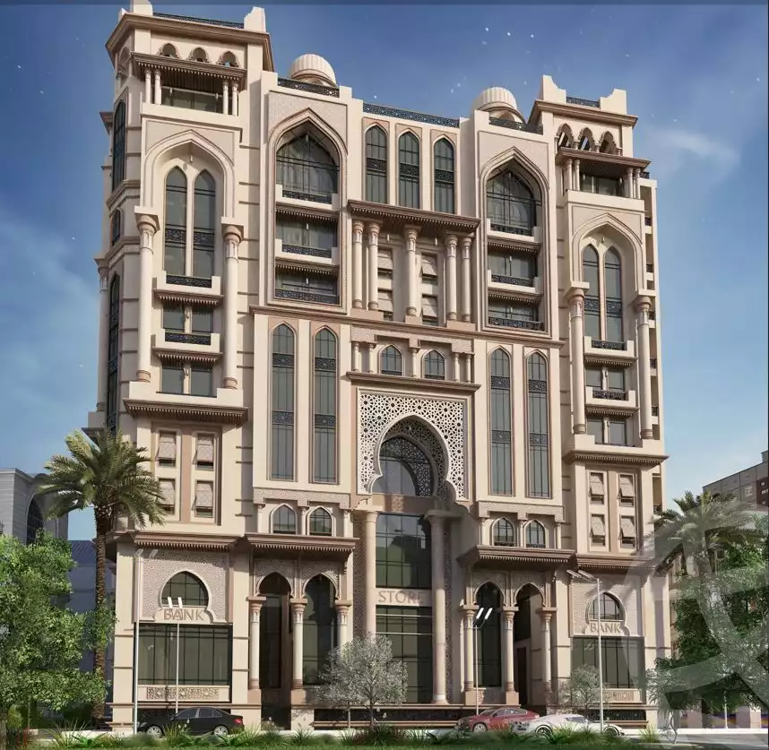 https://aqarmap.com.eg/ar/listing/4474592-for-sale-cairo-downtown-abdeen-roushdy-basha-st