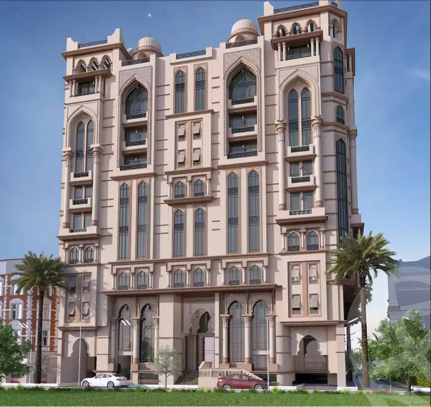 https://aqarmap.com.eg/ar/listing/4474592-for-sale-cairo-downtown-abdeen-roushdy-basha-st