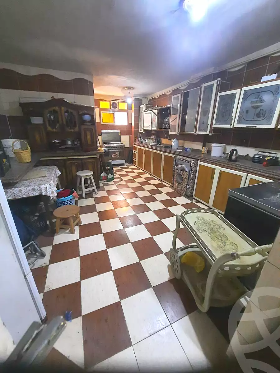 https://aqarmap.com.eg/ar/listing/4475822-for-sale-alexandria-alhadara-new-el-hadra-el-shaheed-tayar-sabry-abd-el-wahab-st