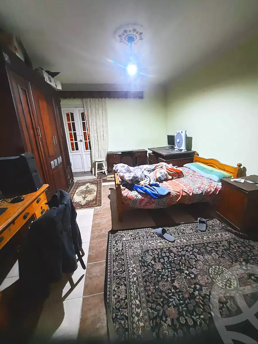 https://aqarmap.com.eg/ar/listing/4475822-for-sale-alexandria-alhadara-new-el-hadra-el-shaheed-tayar-sabry-abd-el-wahab-st