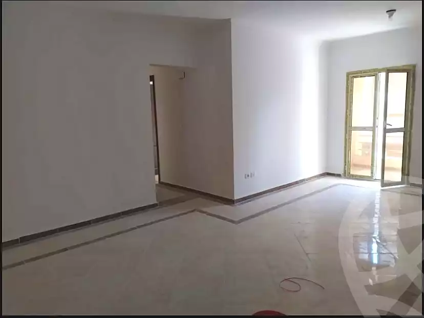 https://aqarmap.com.eg/ar/listing/4476051-for-rent-cairo-6th-of-october-hadaeq-october-skn-msr