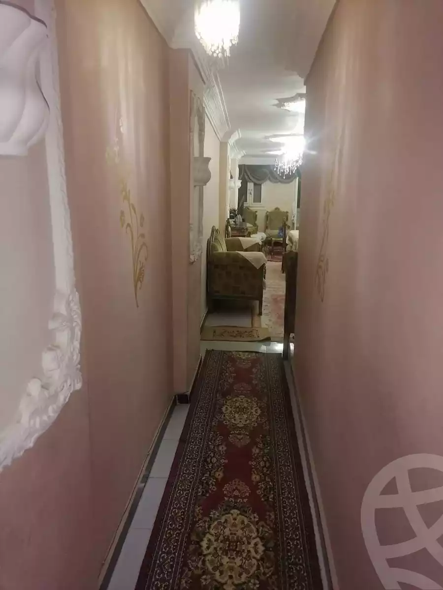 https://aqarmap.com.eg/en/listing/4476134-for-sale-alexandria-moharram-bey-othman-ibn-effan-st