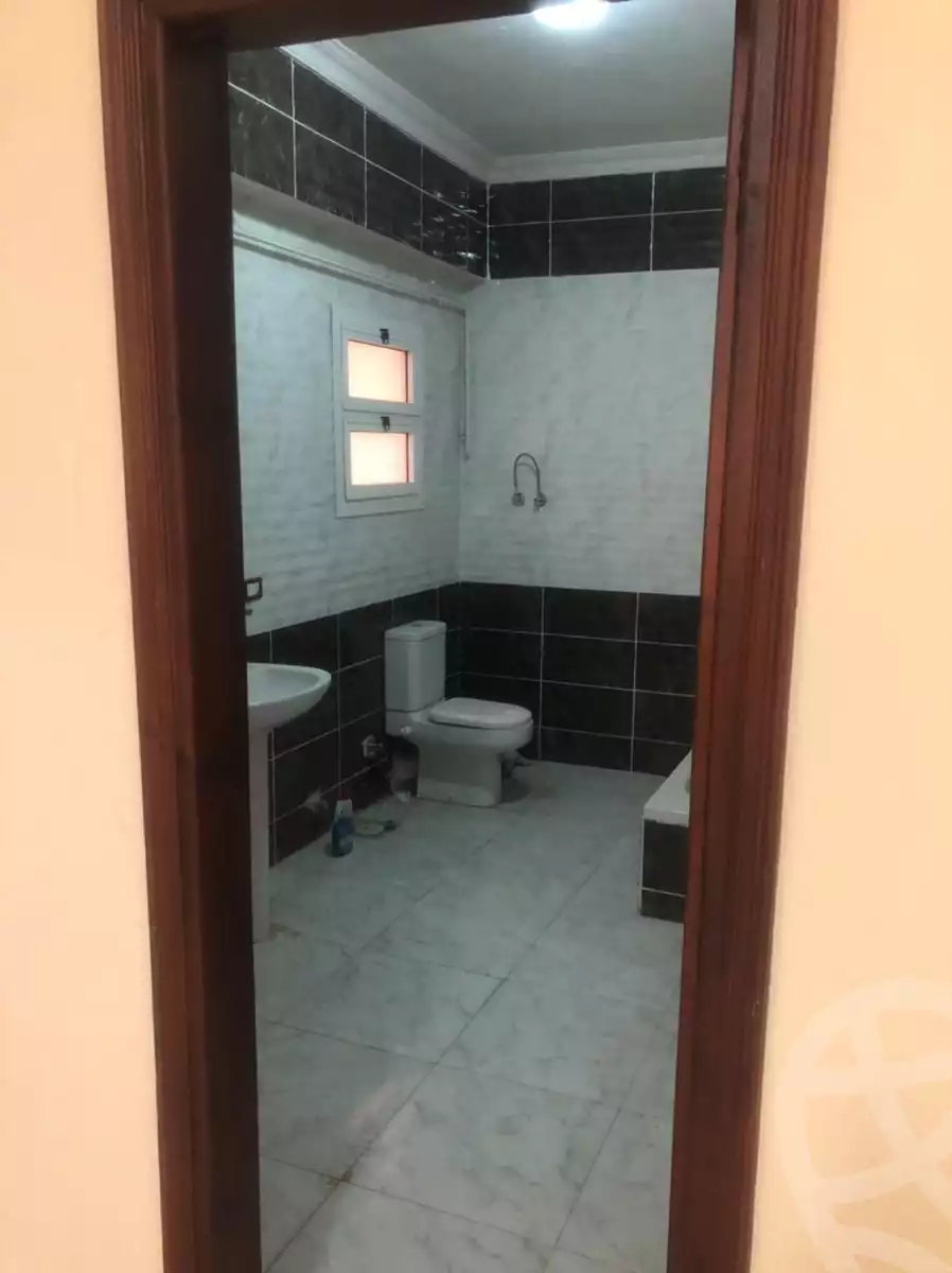 https://aqarmap.com.eg/ar/listing/4918428-for-rent-cairo-new-cairo-el-ahyaa-first-neighborhood-block-36