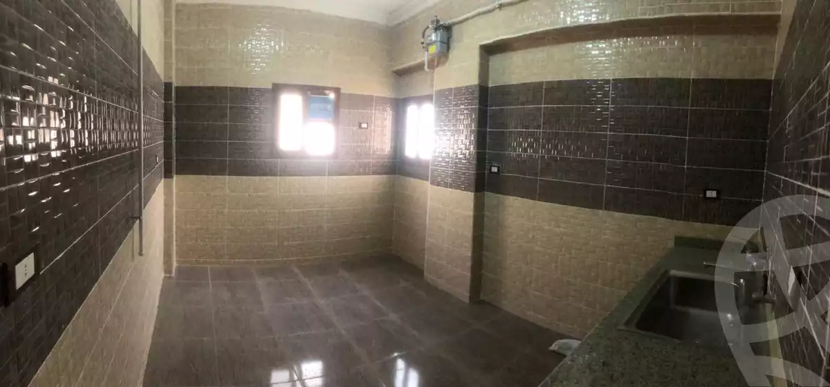 https://aqarmap.com.eg/ar/listing/4918428-for-rent-cairo-new-cairo-el-ahyaa-first-neighborhood-block-36